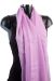 Pure Wool Pashmina Scarf