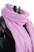 Pure Wool Pashmina Scarf