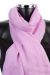 Pure Wool Pashmina Scarf